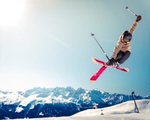 Sports-image-30