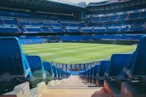 Sports-image