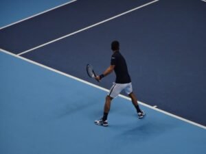 Sports-image-37