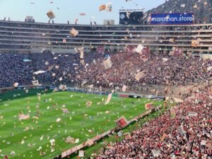 Sports-image-38