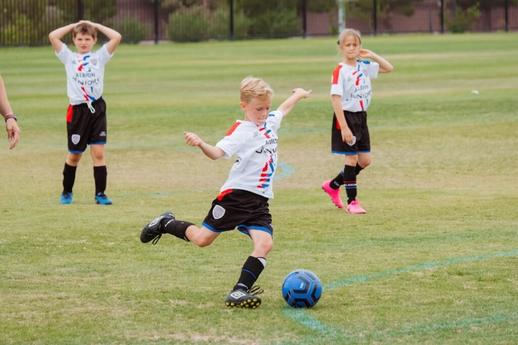 Sports-image-4