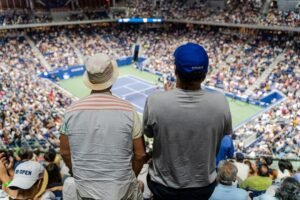 Sports-image-42