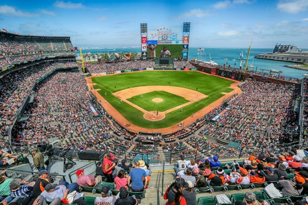 Sports-image-45
