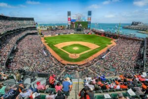 Sports-image-45