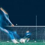 Middlesex Triumph in One Day Cup League Two Final