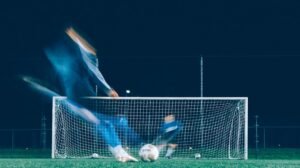 Sports-image-46