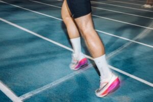 Sports-image-48