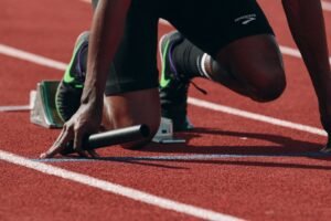 Sports-image-49