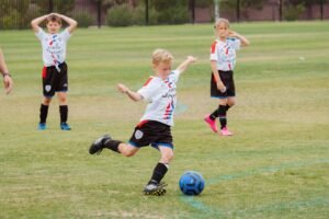 Sports-image-5