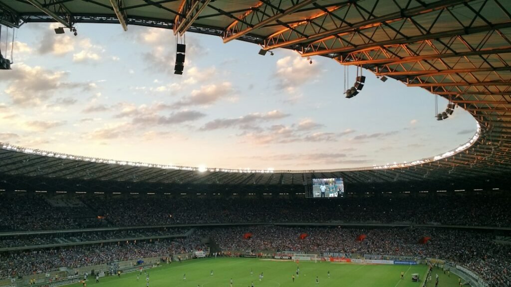 Sports-image-50