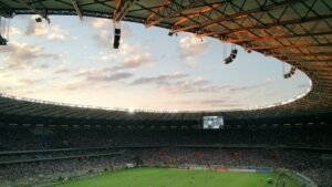 Sports-image-50