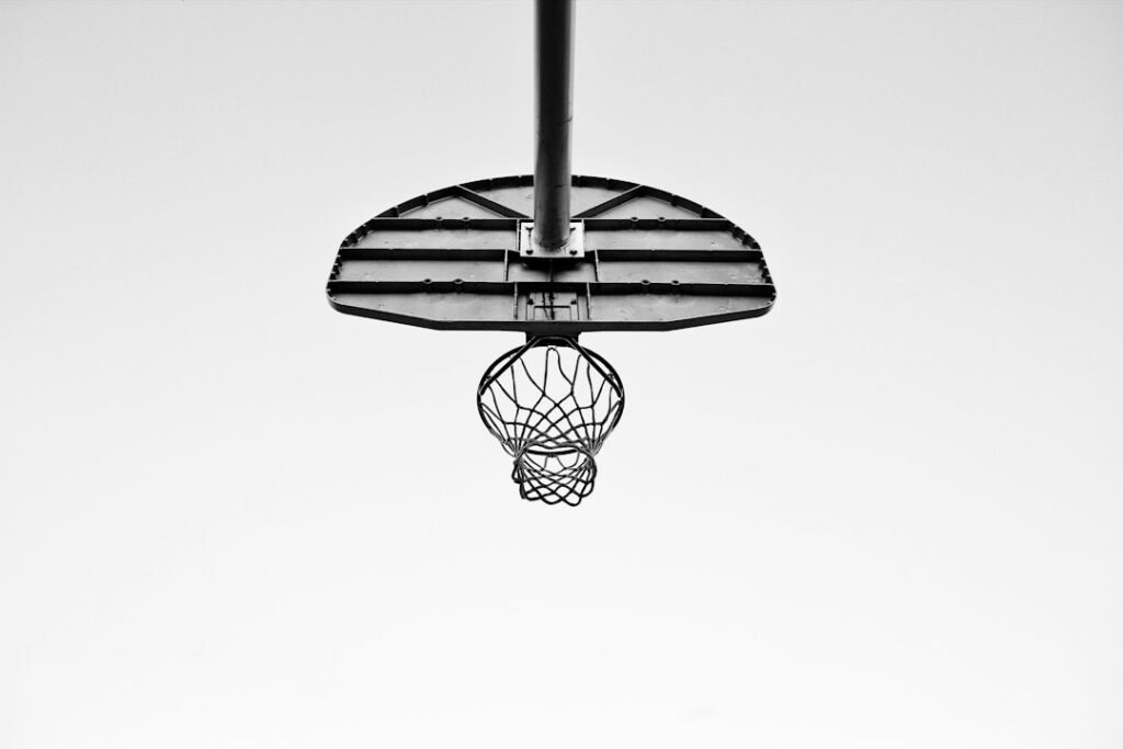 Sports-image-51