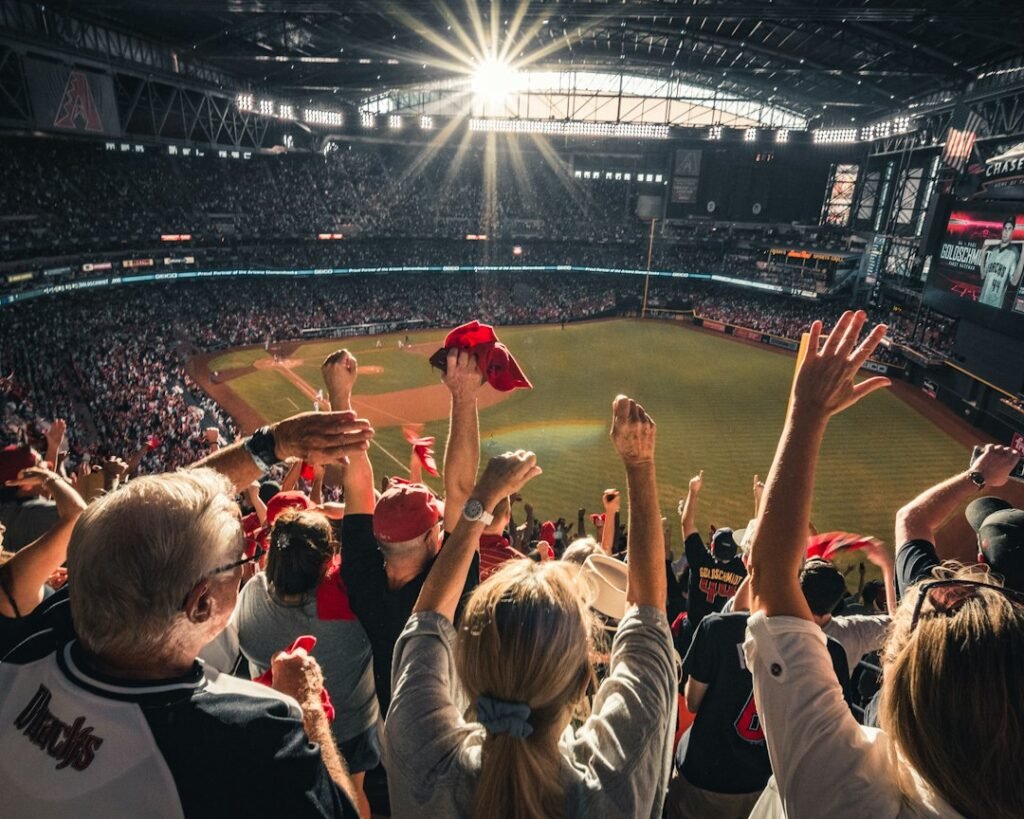 Sports-image-54
