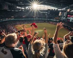 Sports-image-54