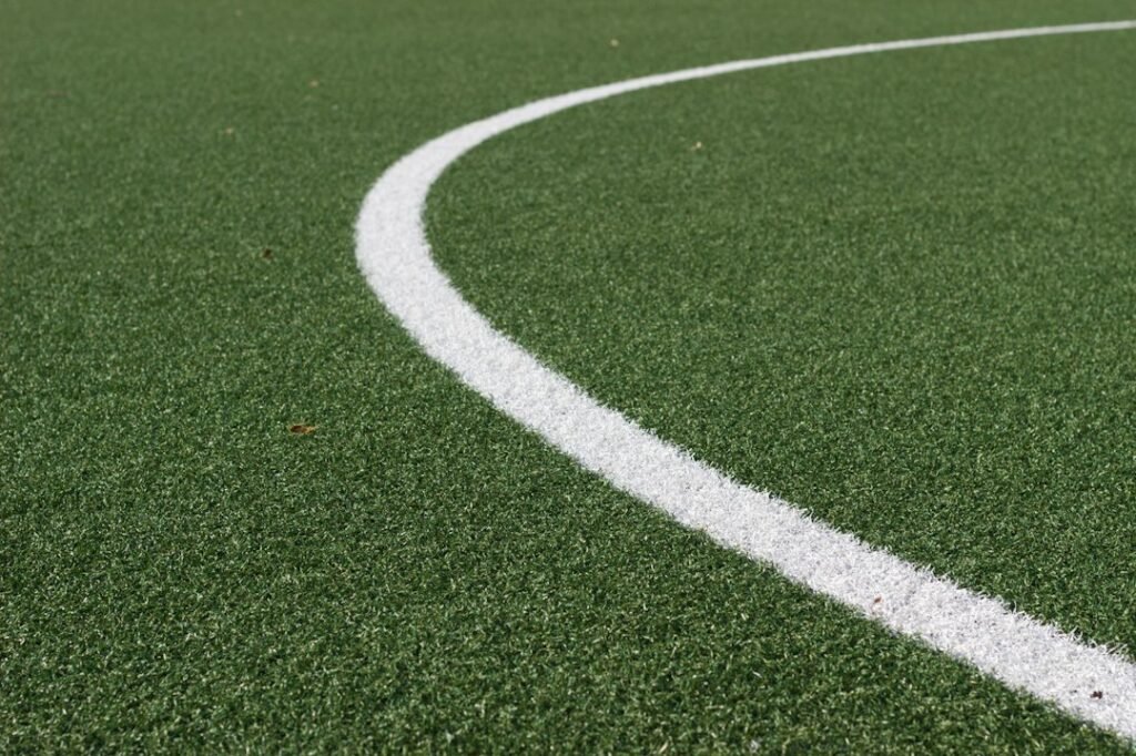 Sports-image-55