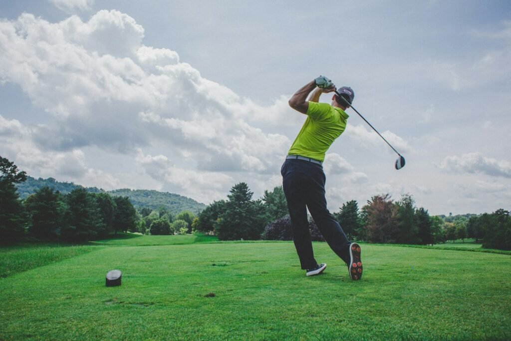Sports-image-56