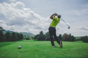 Sports-image-56