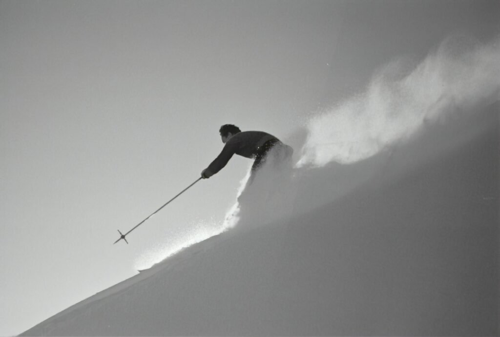 Sports-image-58