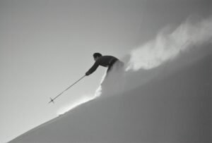 Sports-image-58