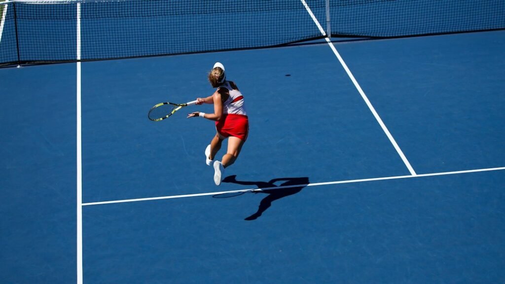 Sports-image-62