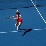 India’s Key Matches and Timings for Asian Games 2026 on September 26