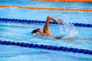 Sports-image-64