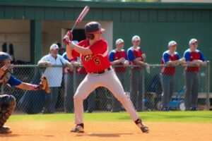 Sports-image-65