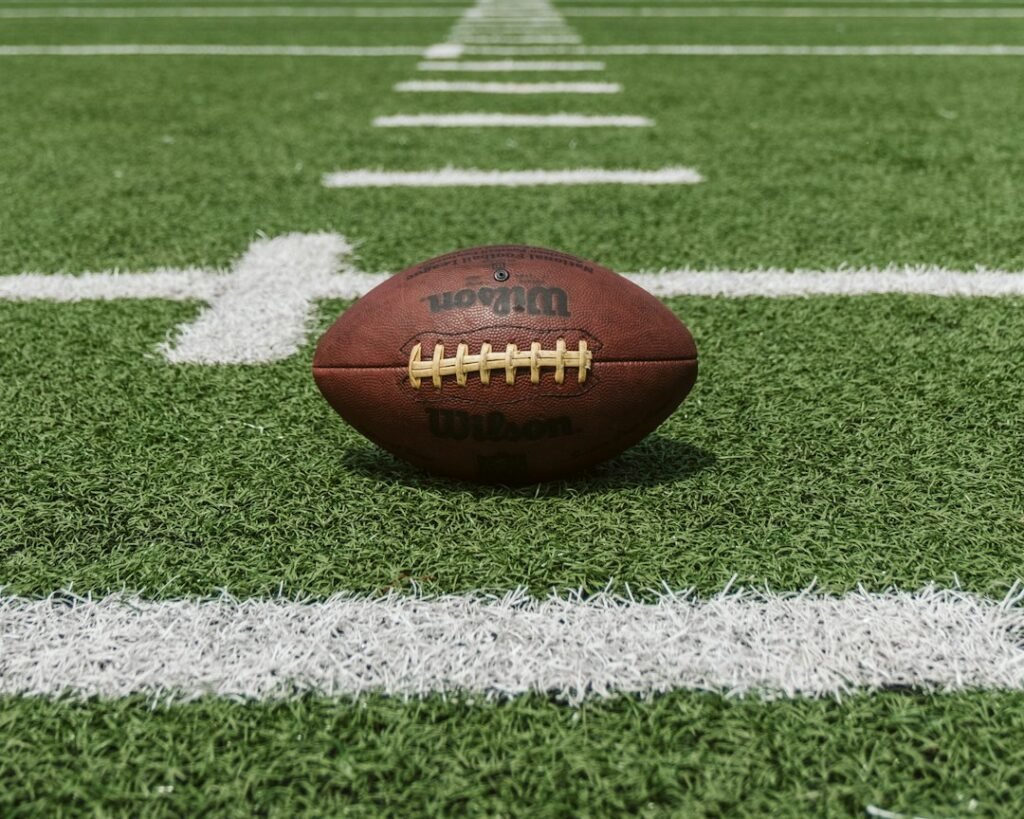 Sports-image-66