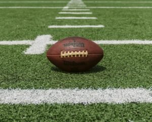 Sports-image-66
