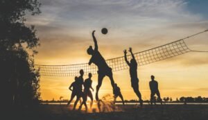 Sports-image-67
