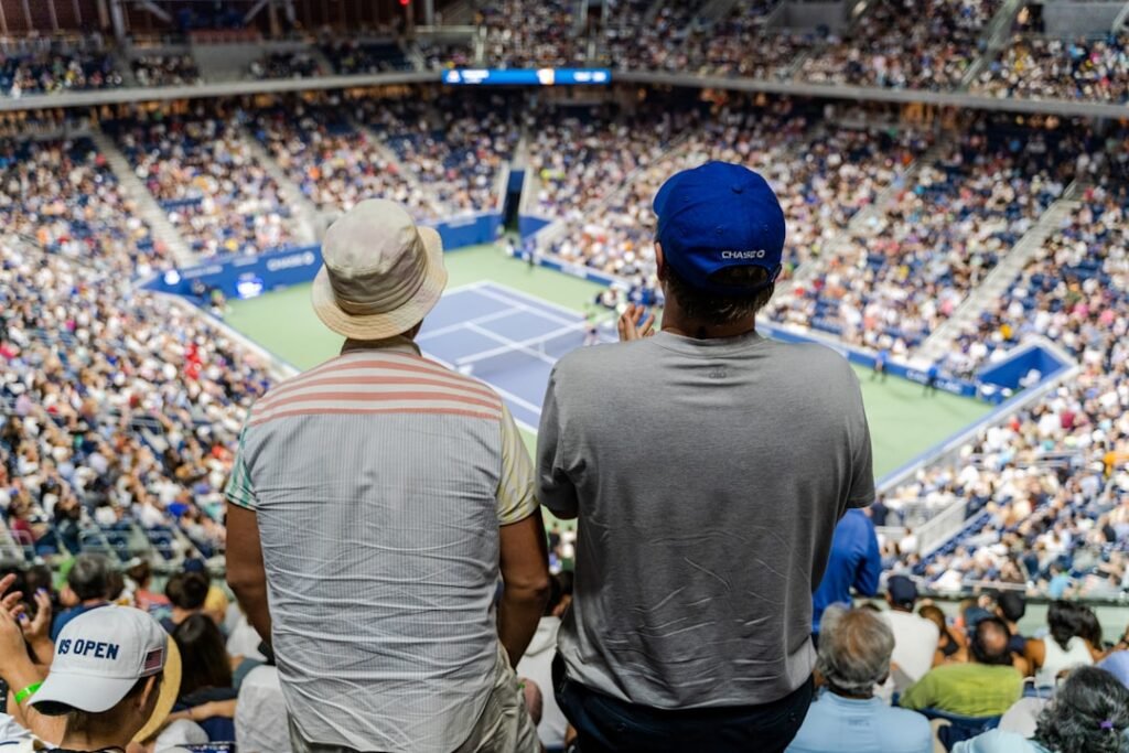 Sports-image-68