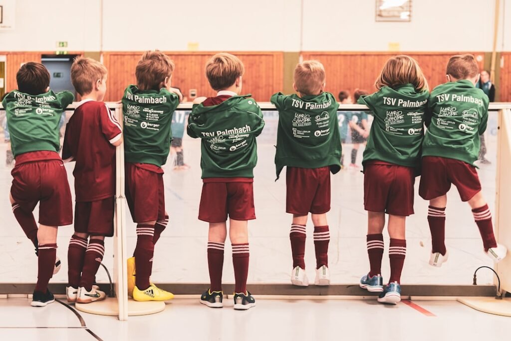 Sports-image-7