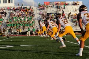 Sports-image-71