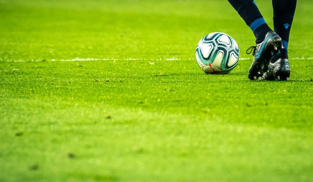 Sports-image-73