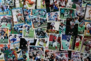 Sports-image-76