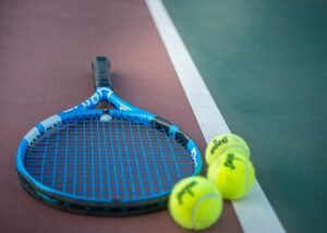 Sports-image-77