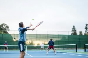 Sports-image-78