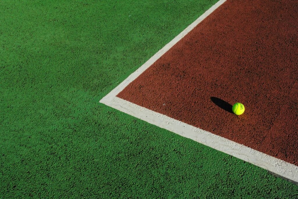 Sports-image-79