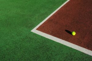 Sports-image-79