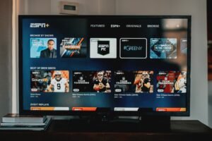 Sports-image-9