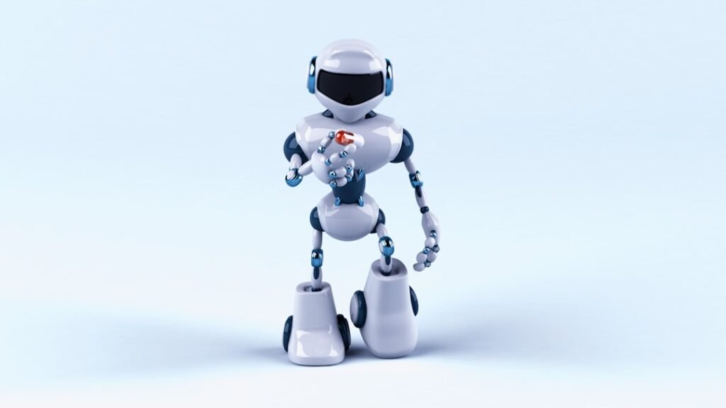 Technology-image-3