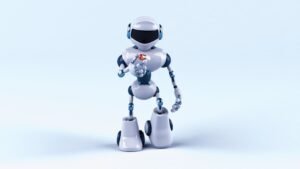 Technology-image-3