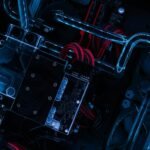The Potential of AI to Threaten Human Survival