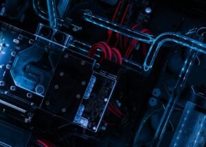 Technology-image-4