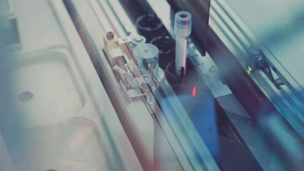 Technology-image-5