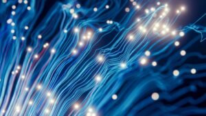 Technology-image-6