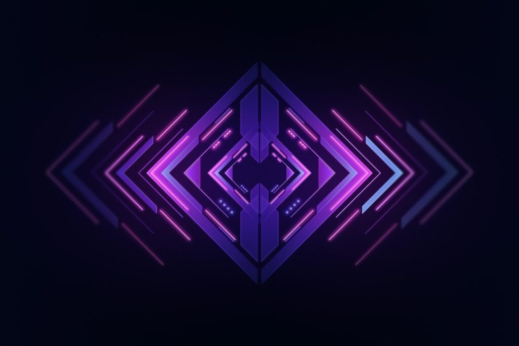 Technology-image-7