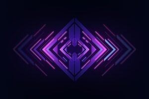 Technology-image-7