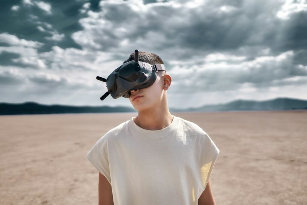 Technology-image-8