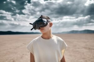 Technology-image-8